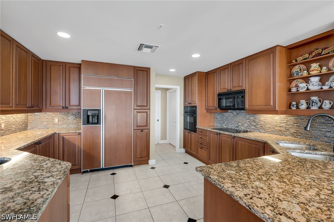 4751 Bonita Bay Unit 1702, Bonita Springs, FL 34134
