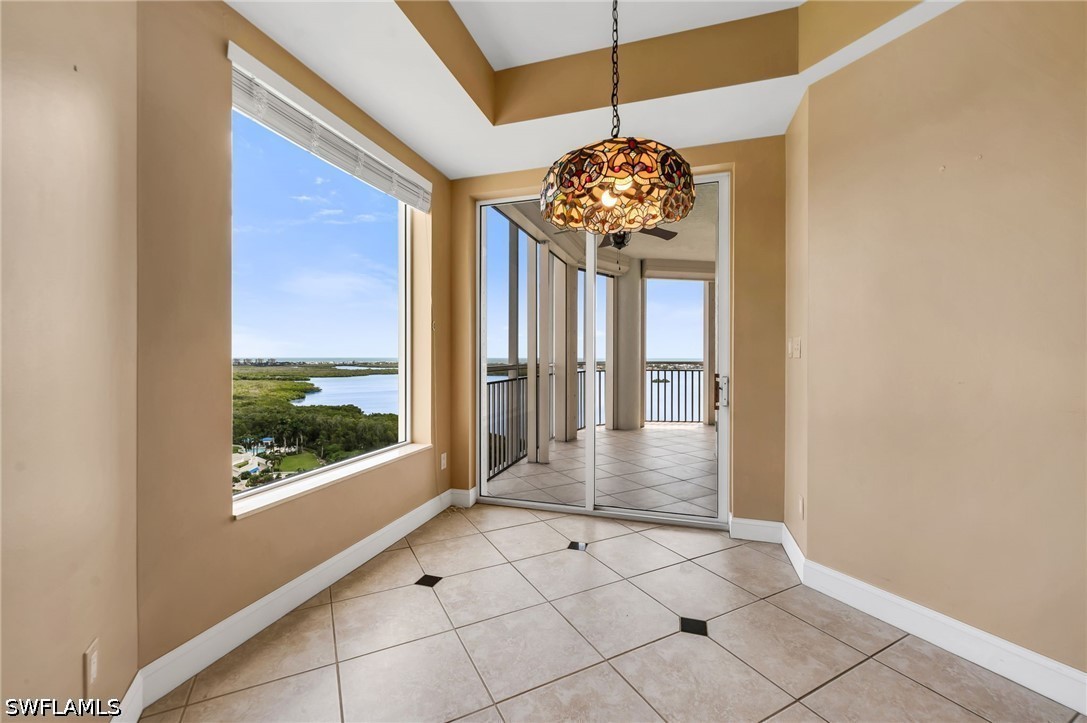 4751 Bonita Bay Unit 1702, Bonita Springs, FL 34134