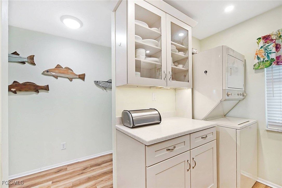 2888 Oleander Unit C6, St James City, FL 33956