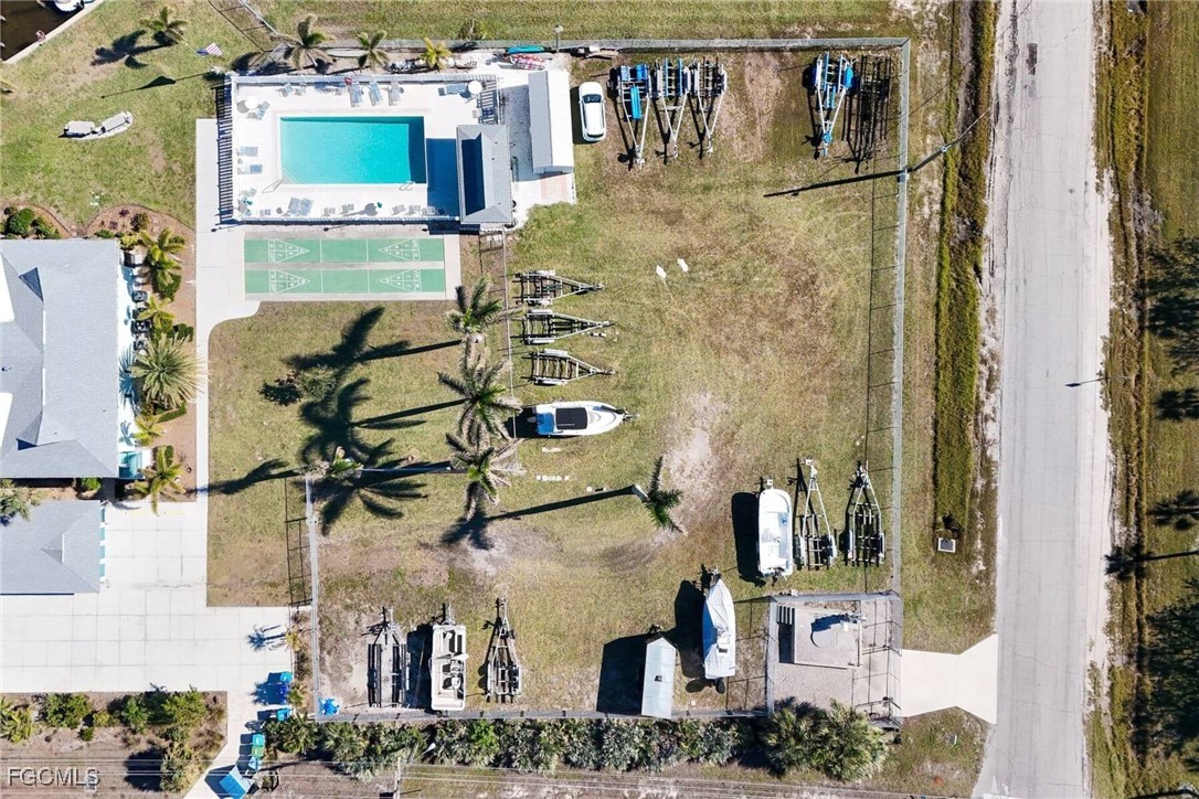AerialView