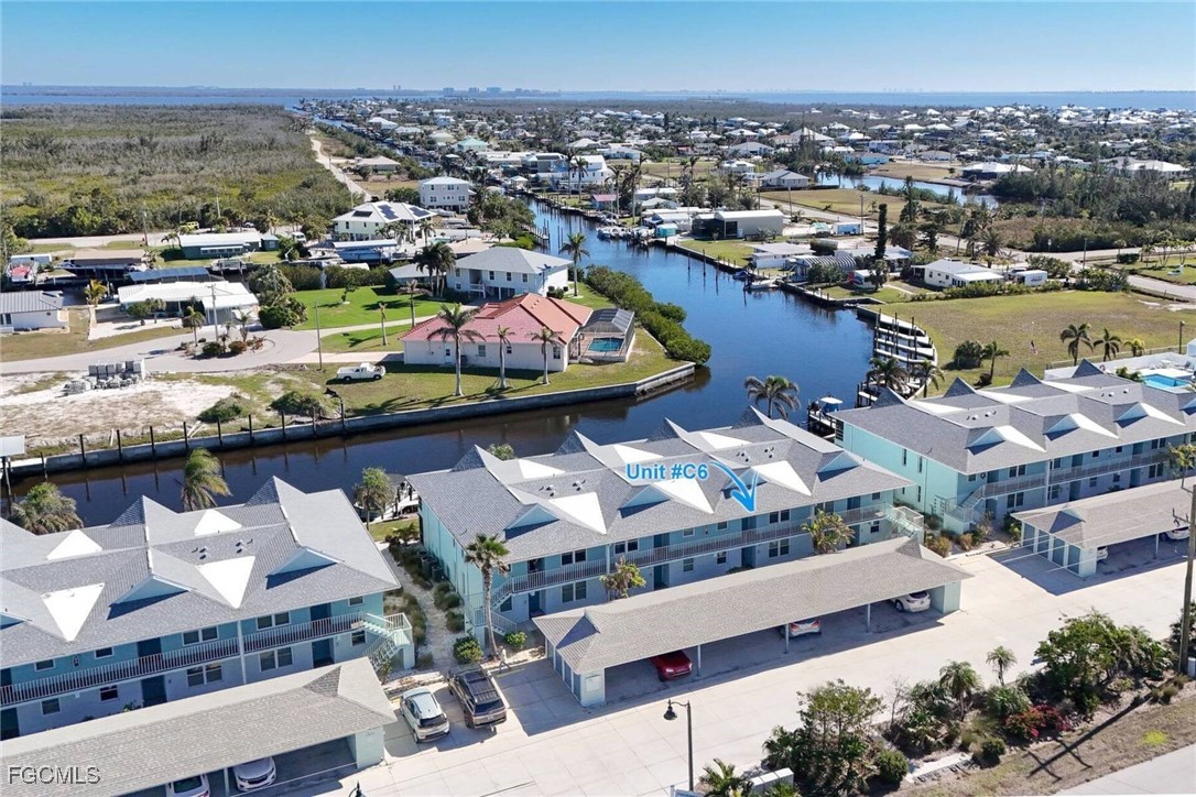 AerialView