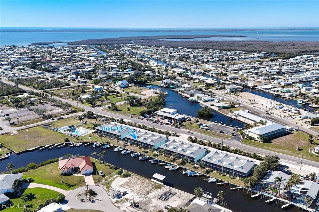 AerialView