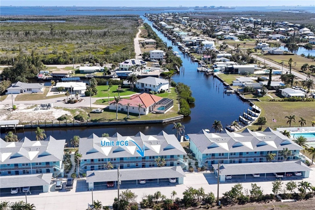 AerialView
