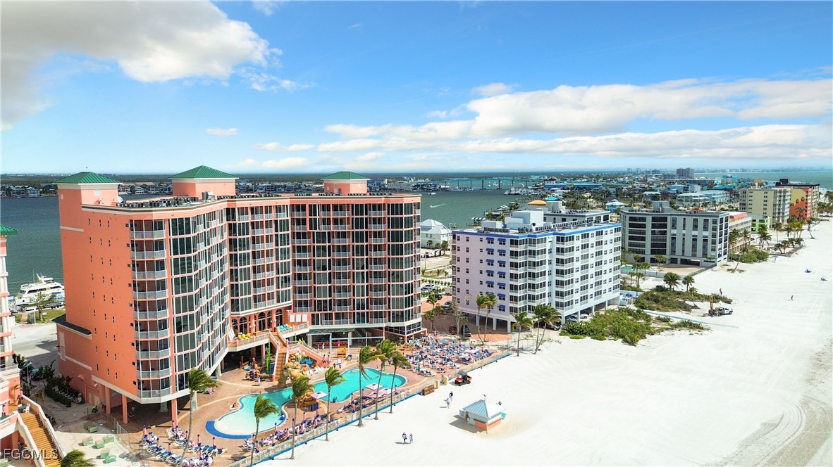 AerialView