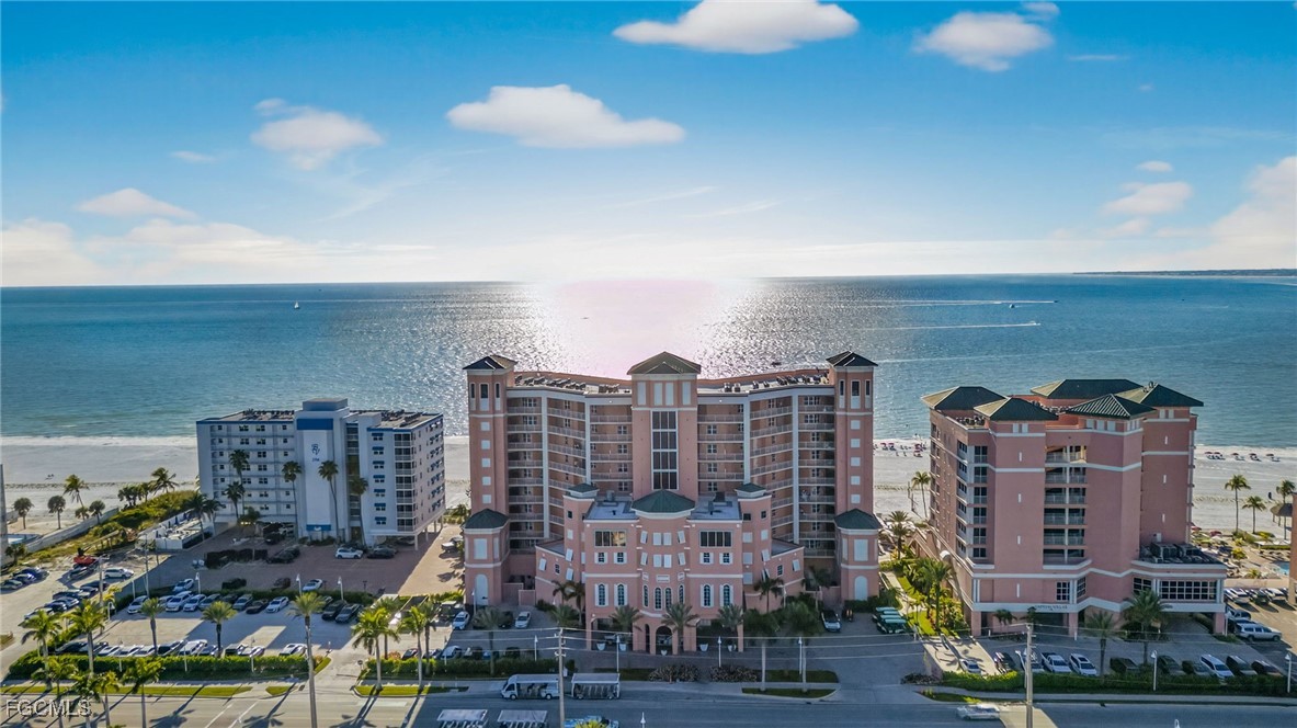 AerialView