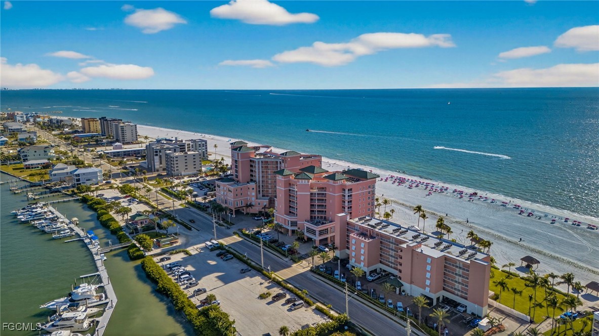 AerialView