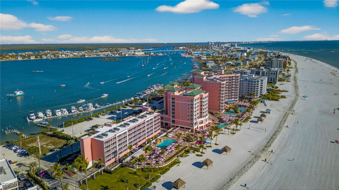 AerialView