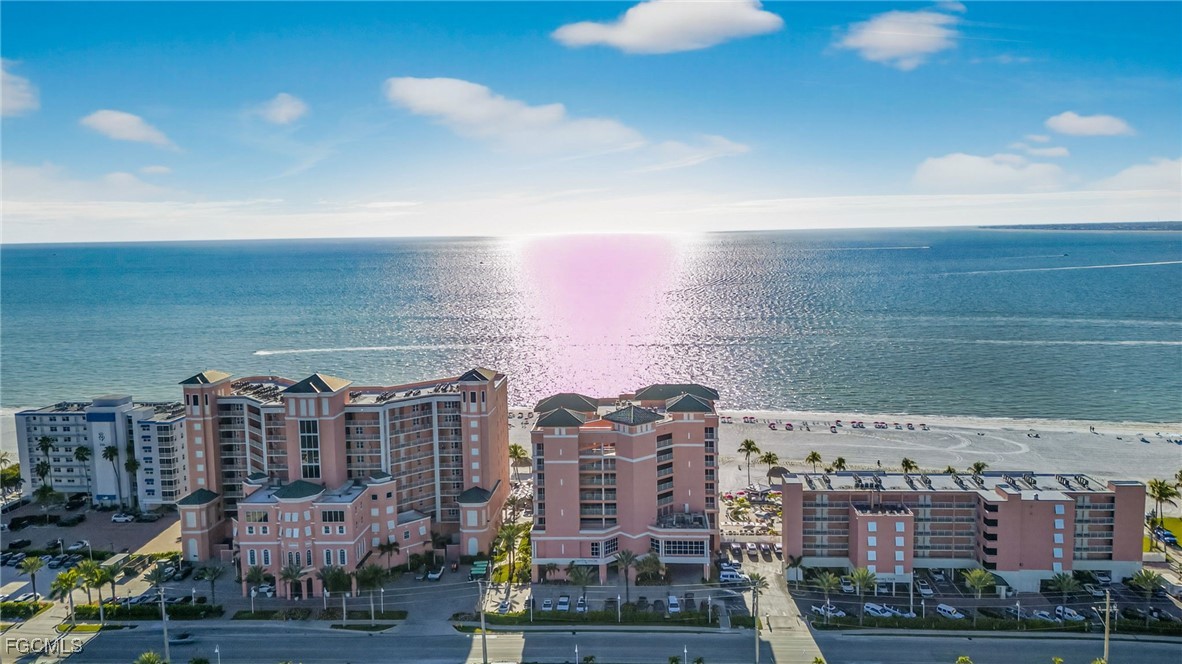 AerialView