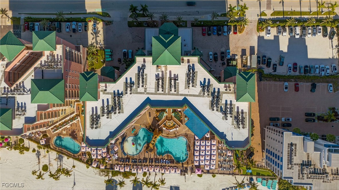 AerialView