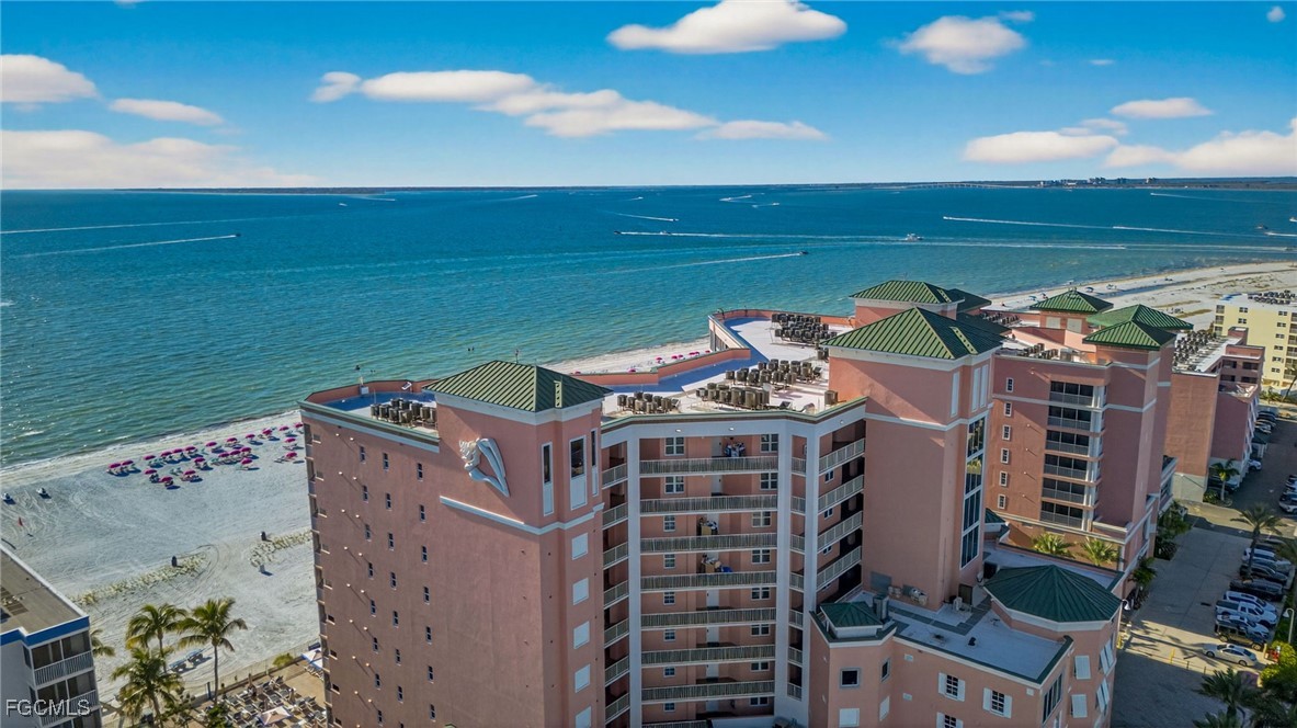 AerialView