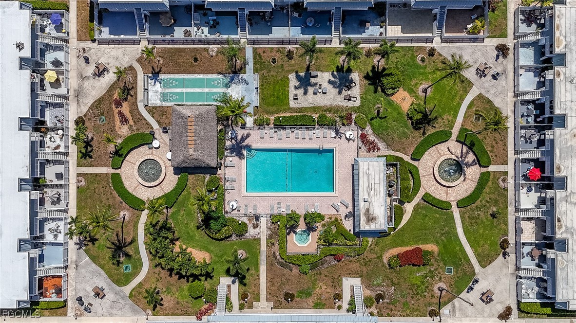 AerialView