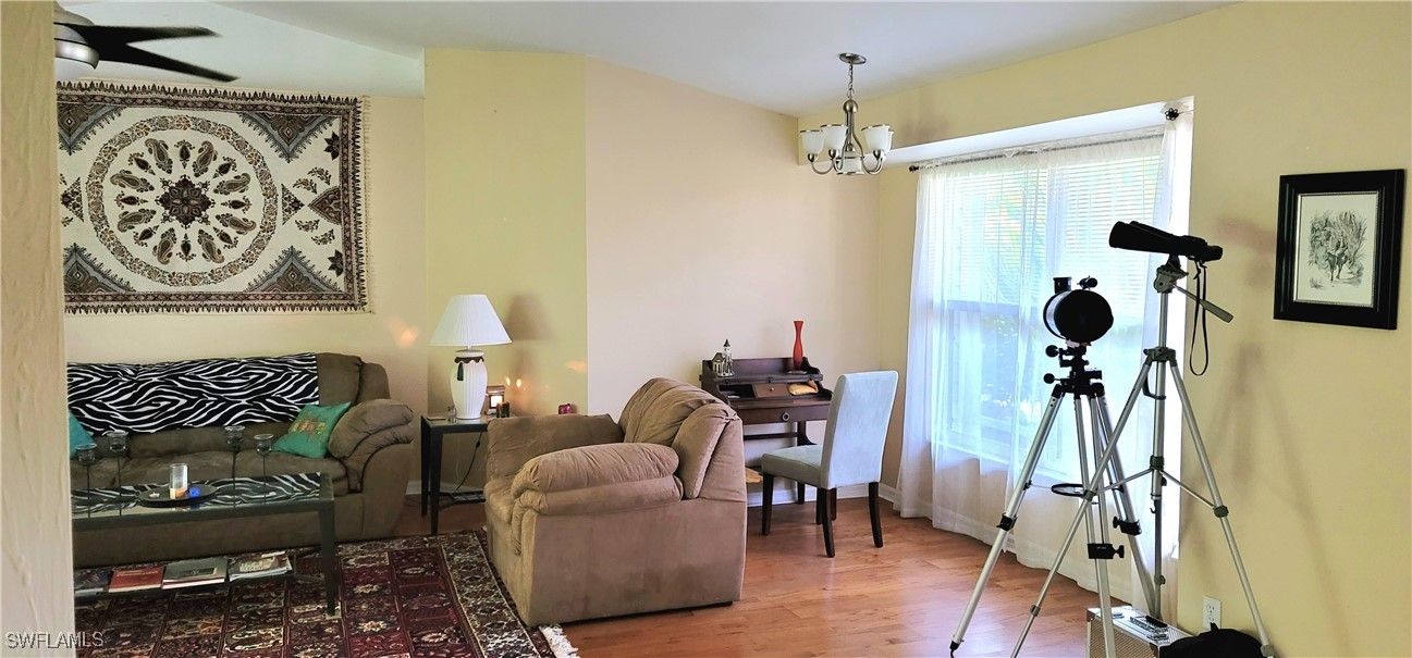 SittingRoom