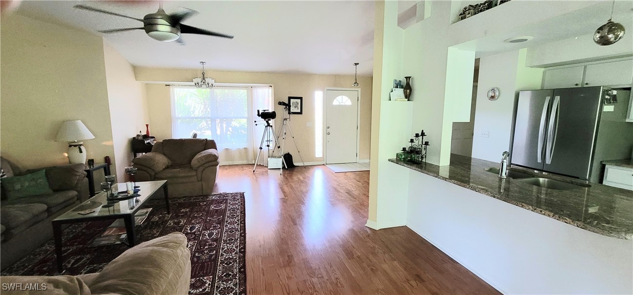LivingRoom
