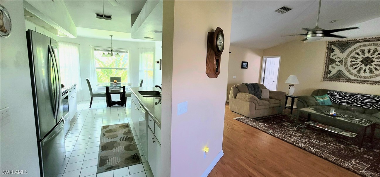 2505 9th, Lehigh Acres, FL 33971