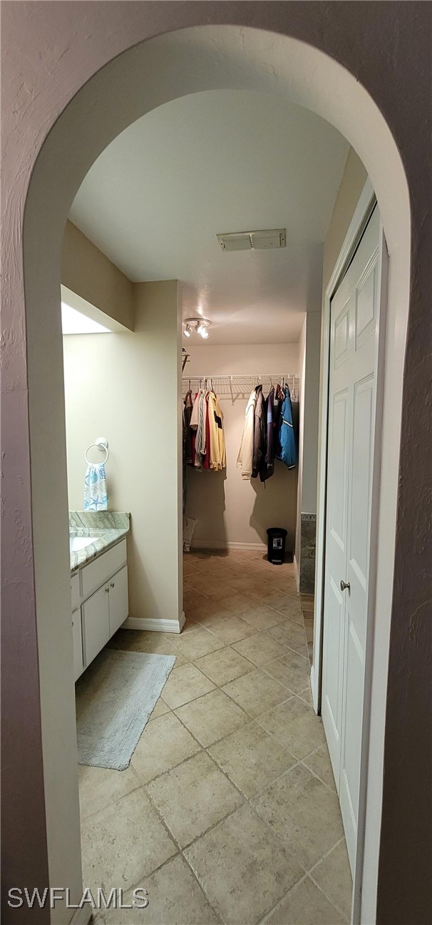 2505 9th, Lehigh Acres, FL 33971