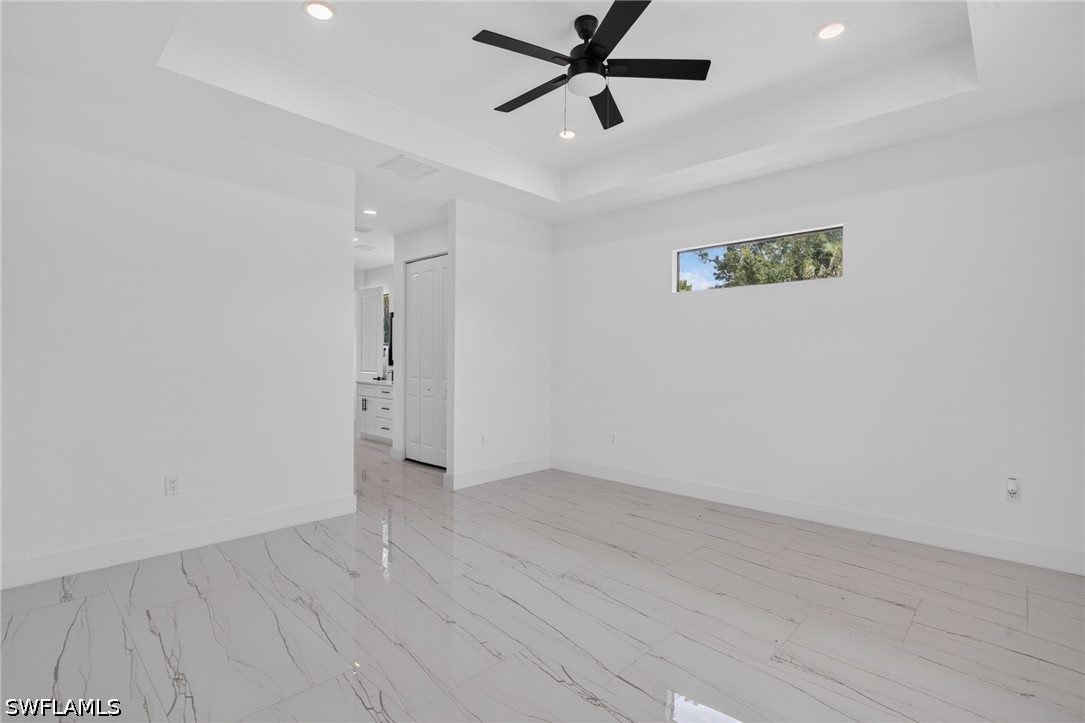 PrimaryBedroom