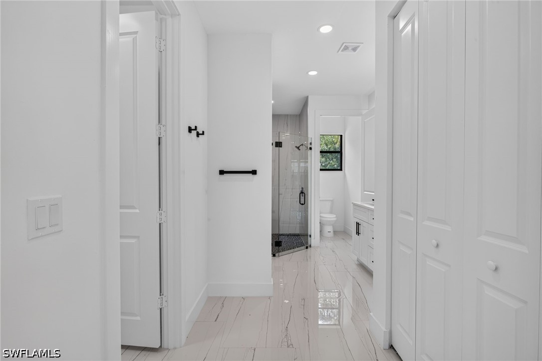 PrimaryBathroom