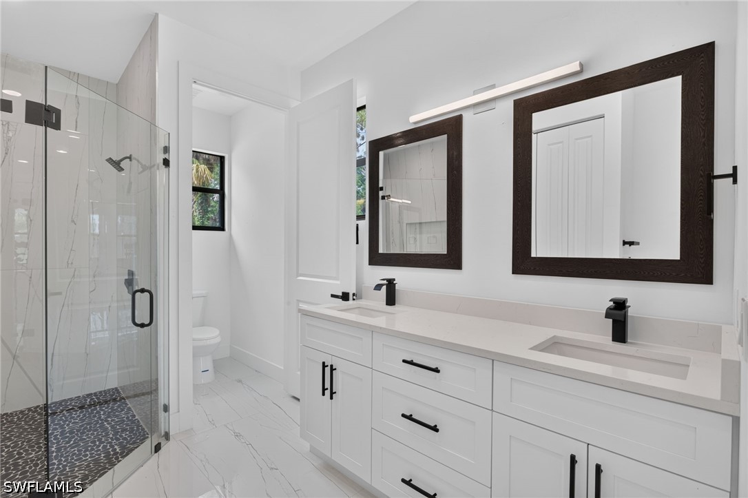 PrimaryBathroom