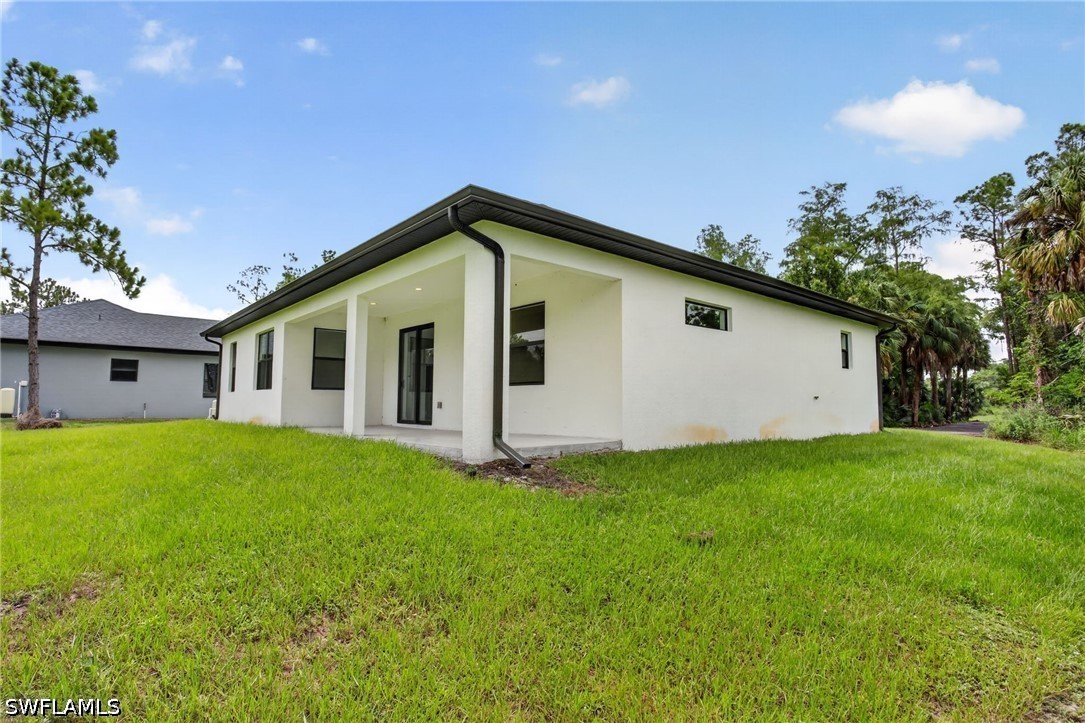 3434 27th, Naples, FL 34120