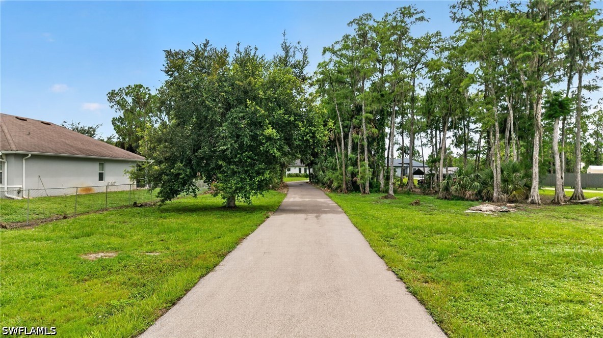 3434 27th, Naples, FL 34120