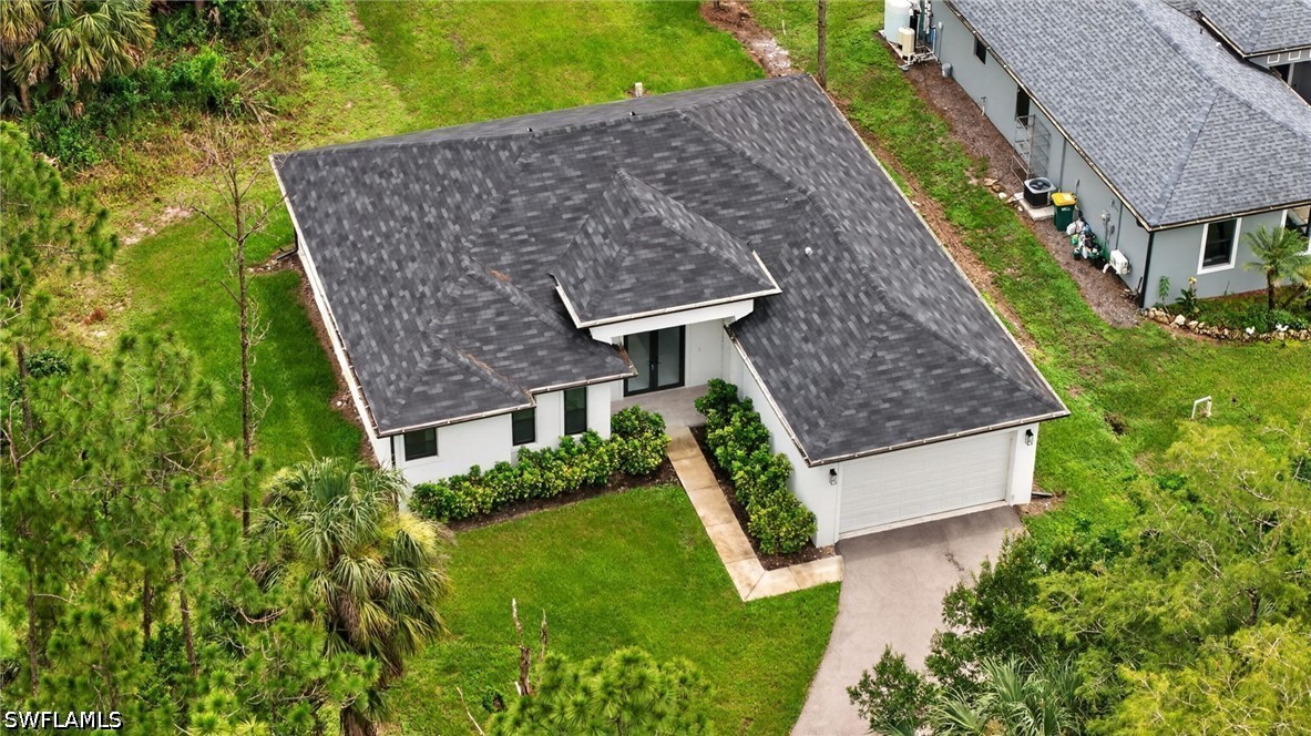AerialView