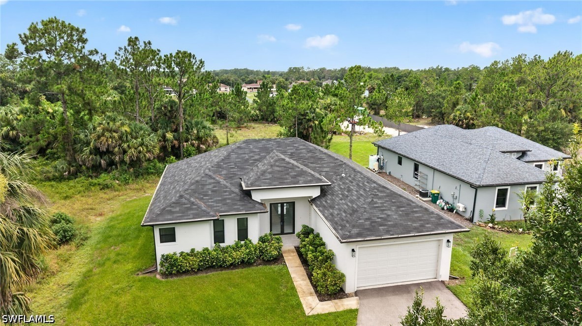 3434 27th, Naples, FL 34120
