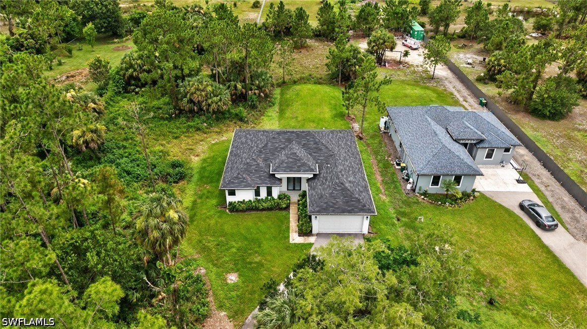 AerialView