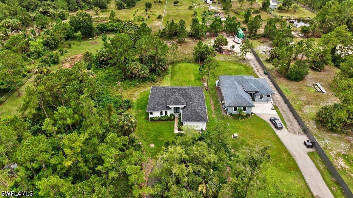 AerialView