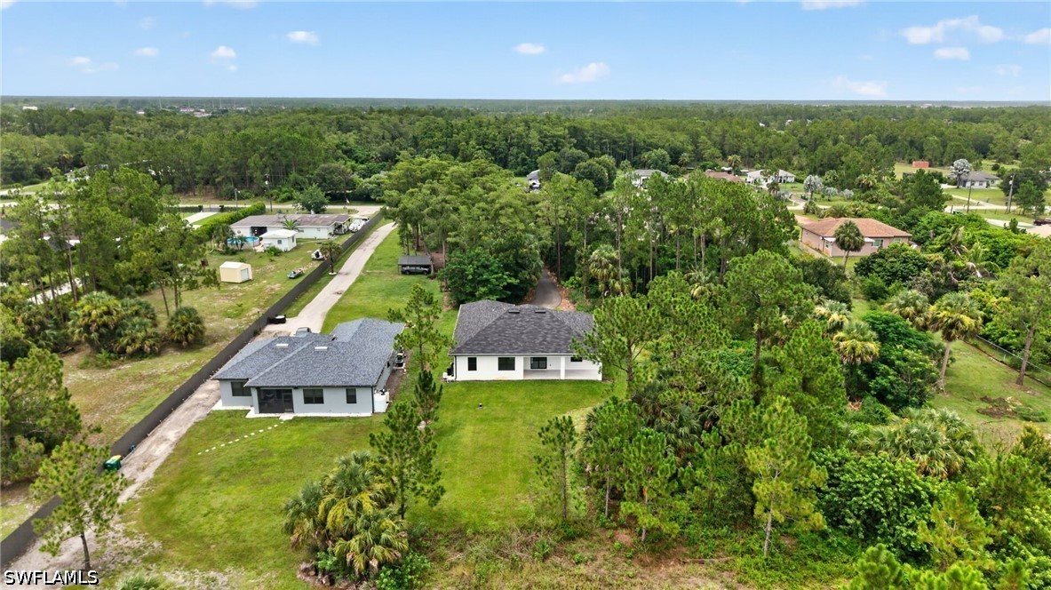 AerialView