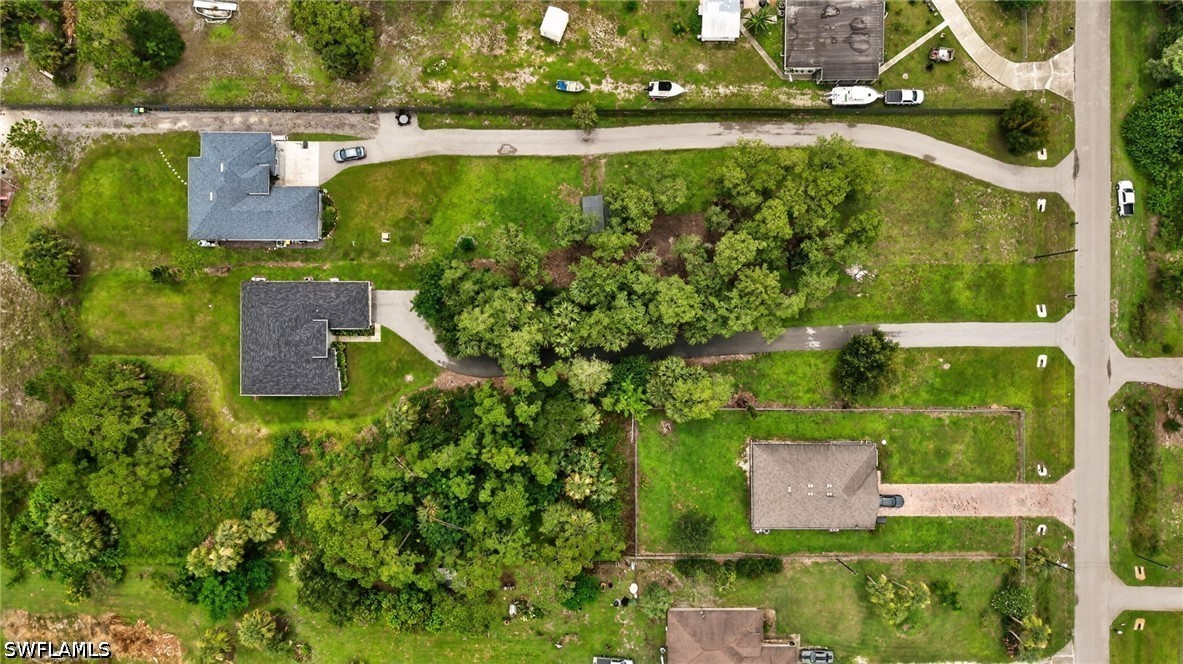 AerialView