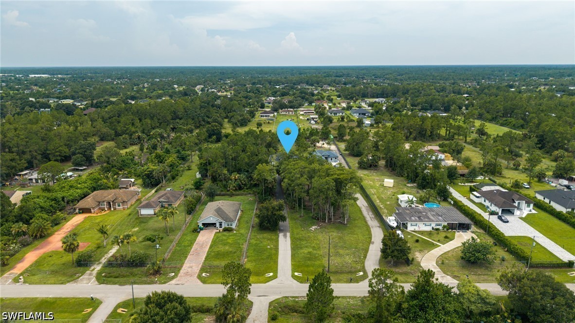 AerialView