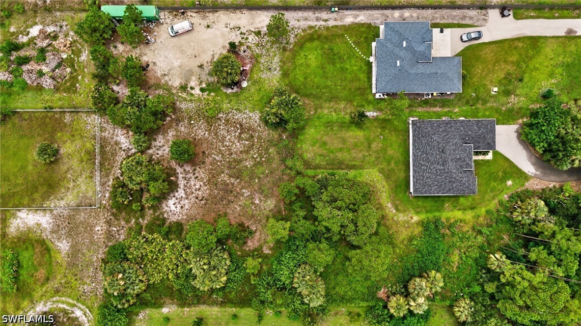 AerialView