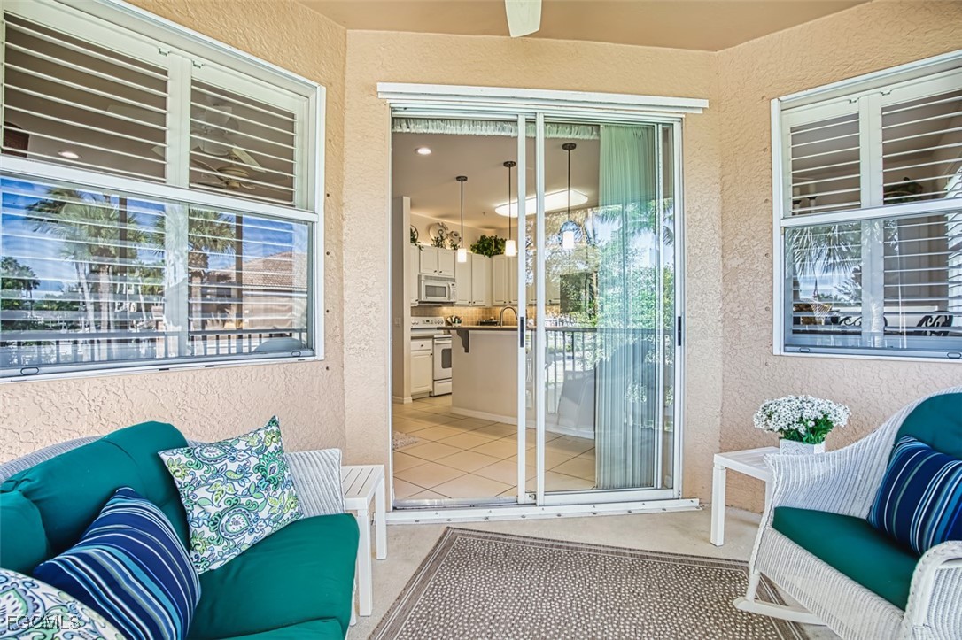 13991 Lake Mahogany Unit 2424, Fort Myers, FL 33907