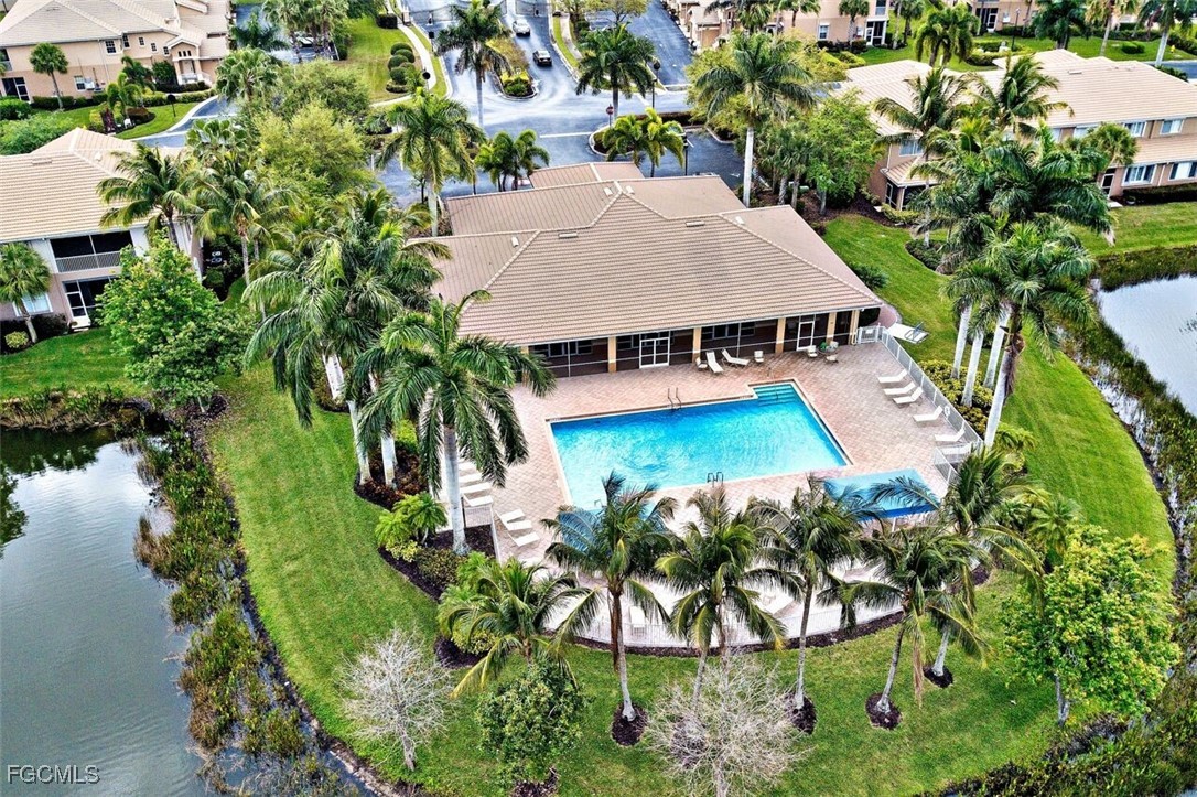 AerialView
