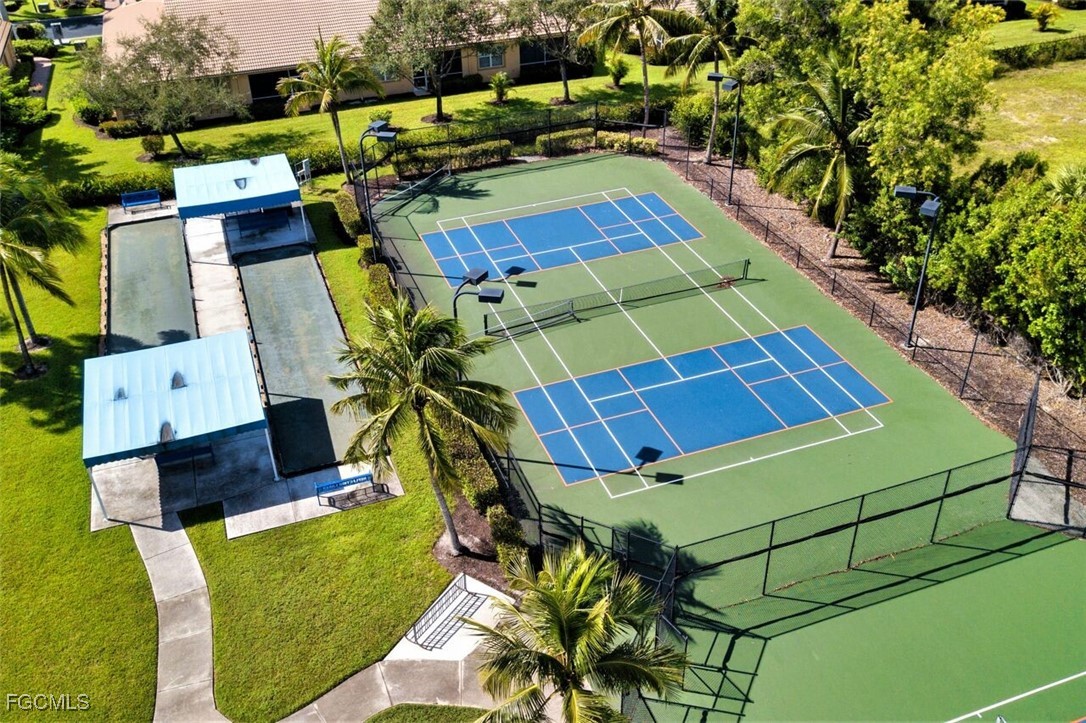 AerialView