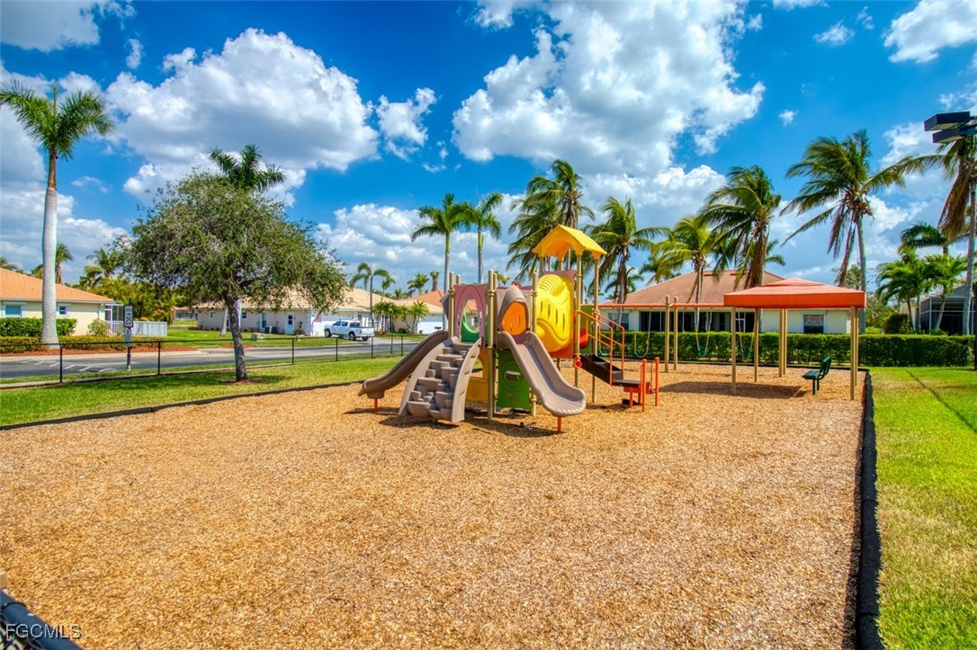 13991 Lake Mahogany Unit 2424, Fort Myers, FL 33907