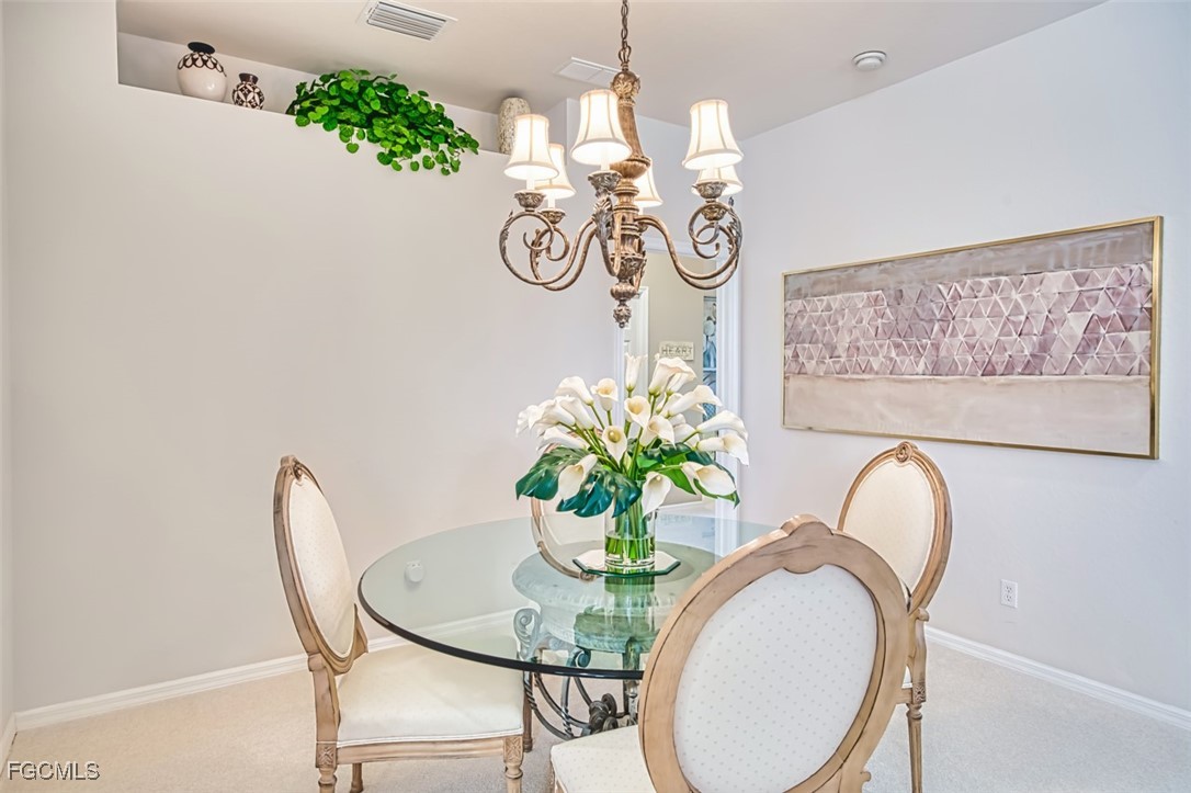 DiningArea