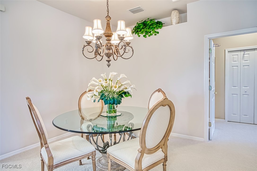DiningArea