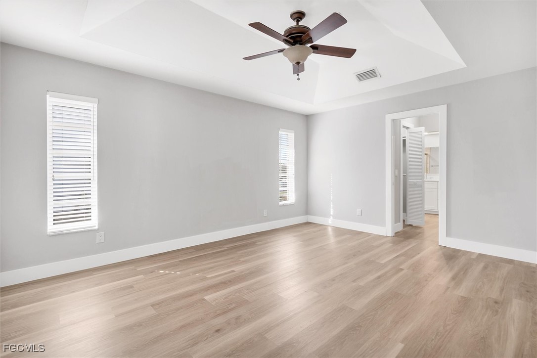 17585 Blackfriar, Fort Myers, FL 33908
