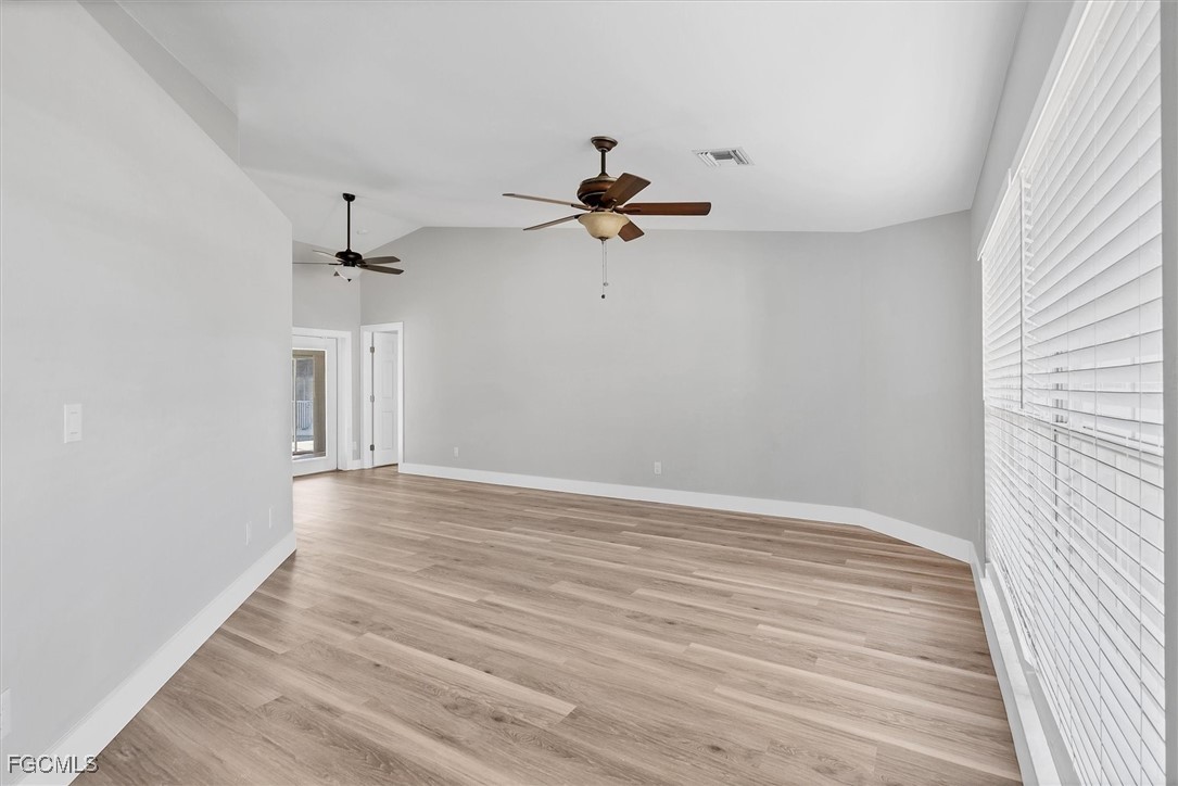 17585 Blackfriar, Fort Myers, FL 33908