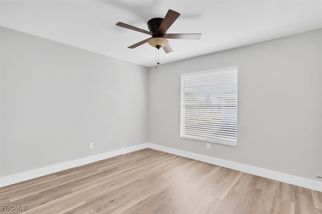 17585 Blackfriar, Fort Myers, FL 33908