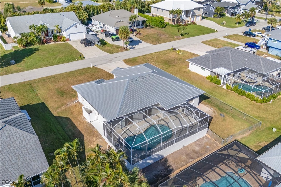 AerialView