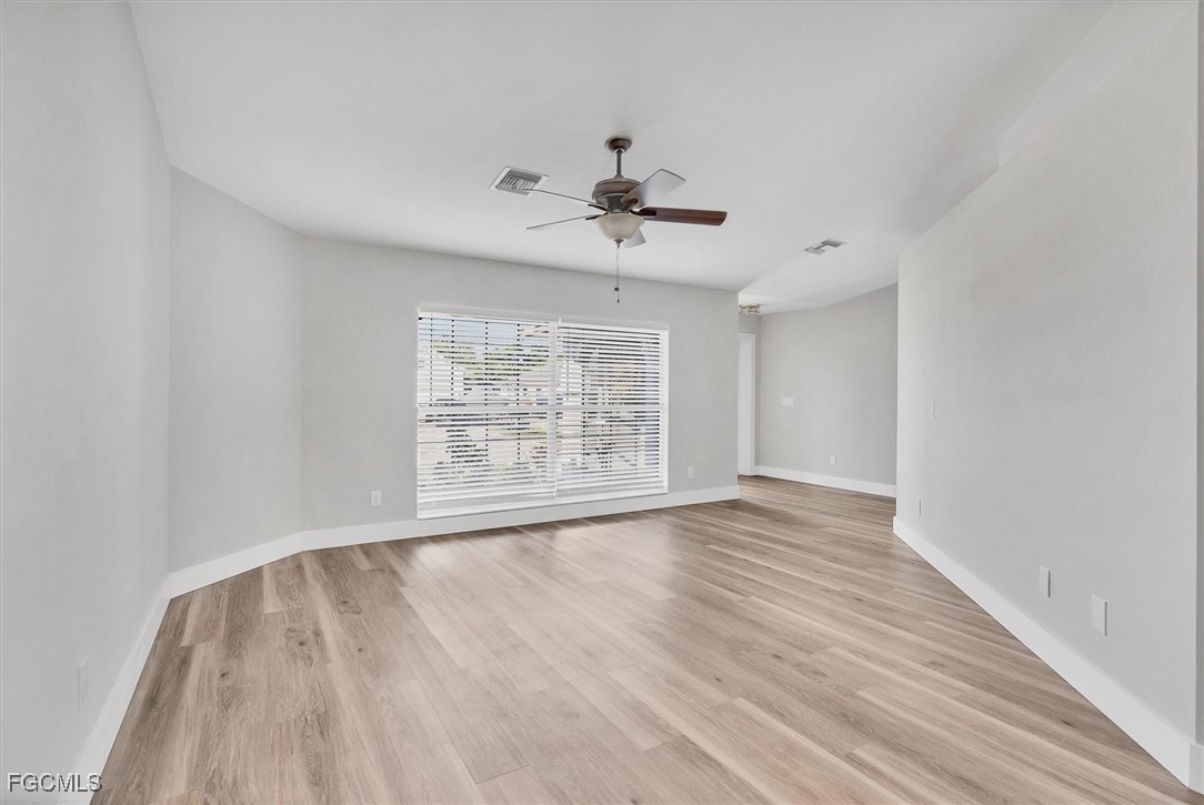 17585 Blackfriar, Fort Myers, FL 33908