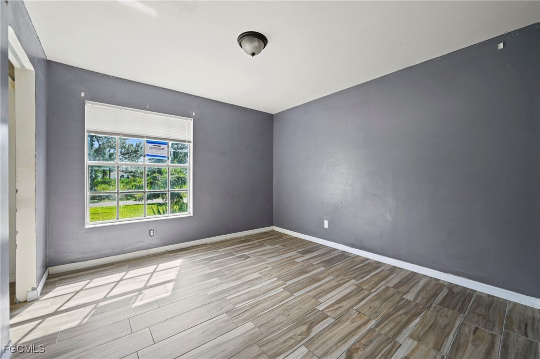 723 Newell, Lehigh Acres, FL 33974