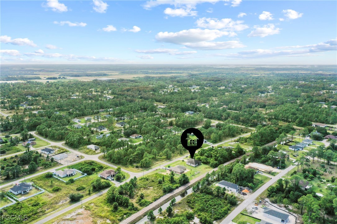 AerialView