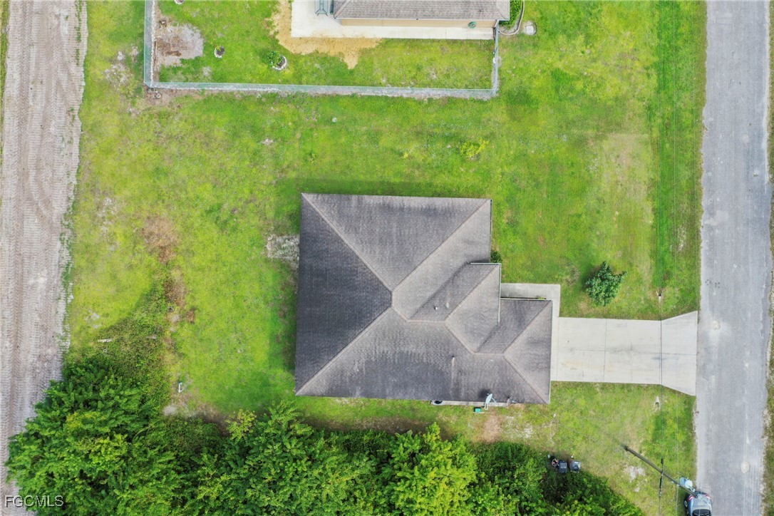 AerialView