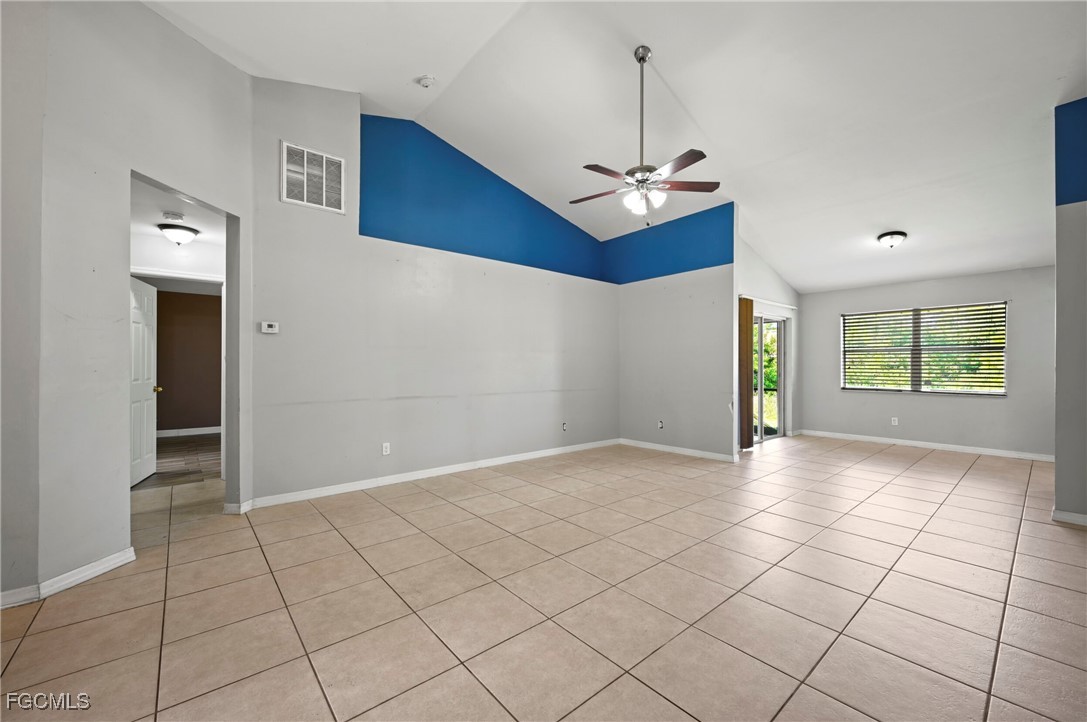 723 Newell, Lehigh Acres, FL 33974
