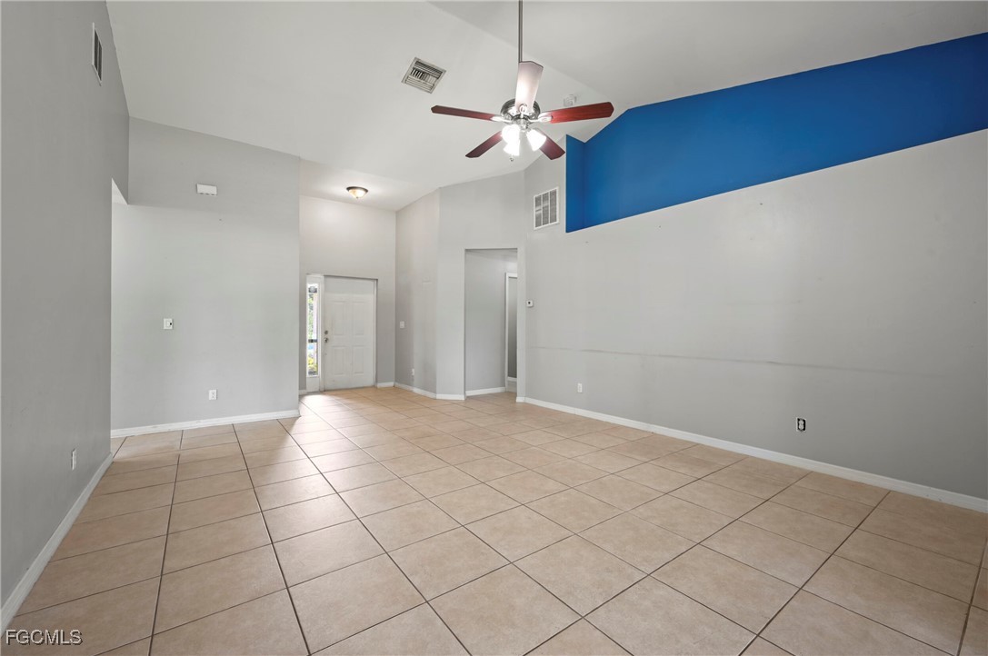 723 Newell, Lehigh Acres, FL 33974