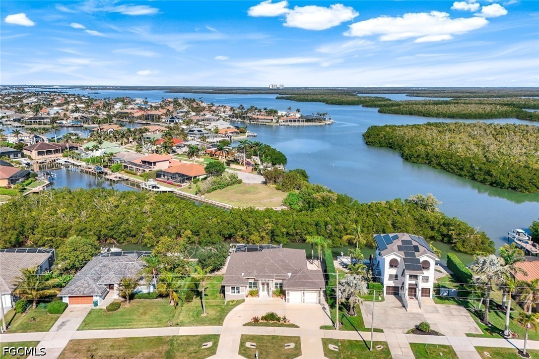 AerialView