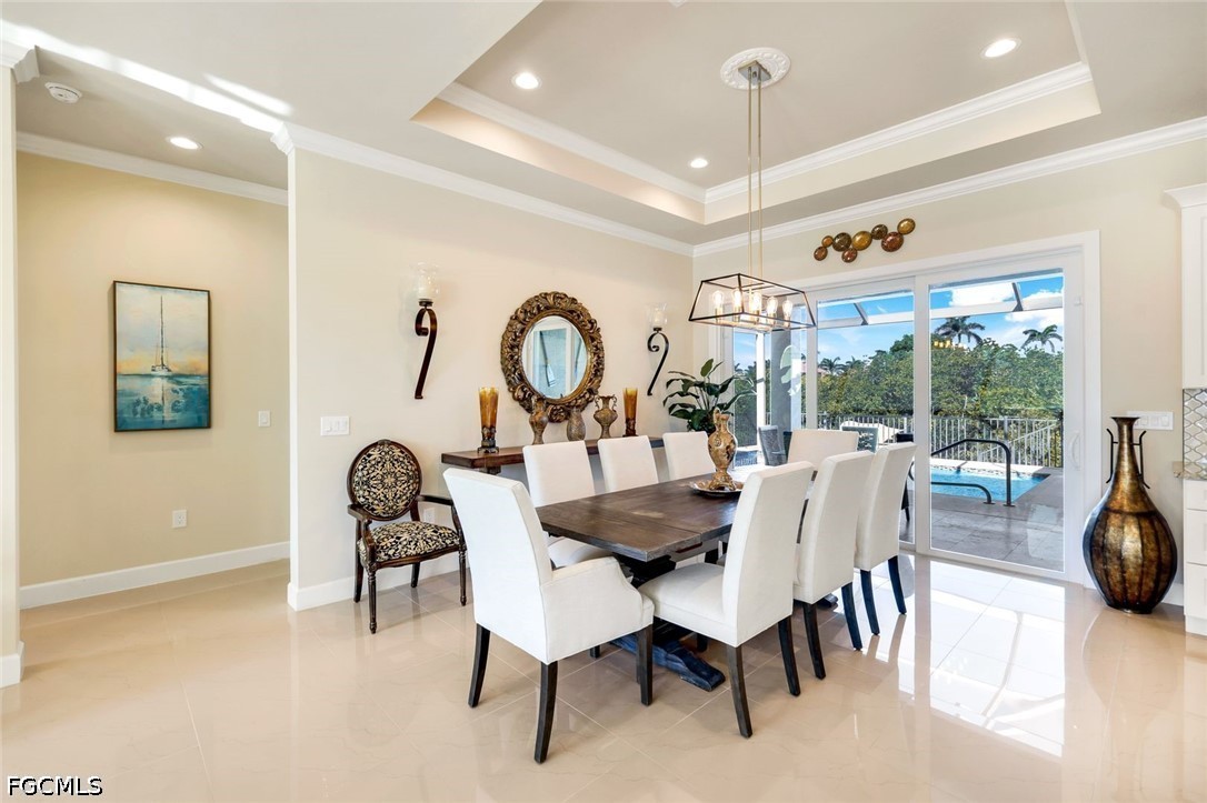 DiningArea